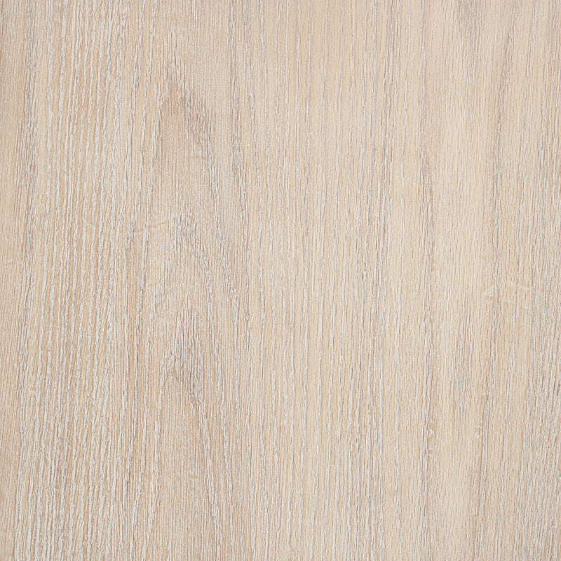 Pembroke Bedroom Set