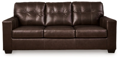 Santorine Sofa - Sims Furniture