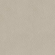 Santorine Ottoman - Sims Furniture