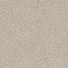 Santorine Ottoman - Sims Furniture