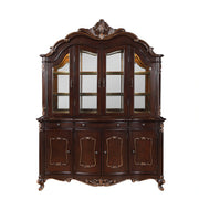 Constantine China Buffet-Cherry