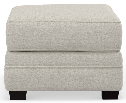 Magnolia Ottoman - Sims Furniture