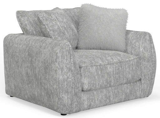 Bankside Chair 1/2 - Sims Furniture