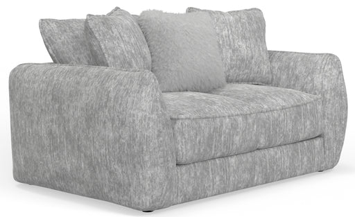 Bankside Loveseat - Sims Furniture