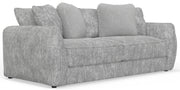 Bankside Sofa - Sims Furniture
