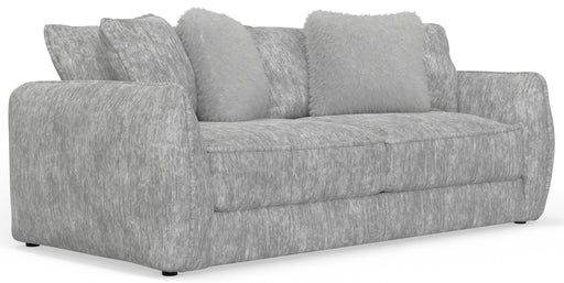 Bankside Sofa - Sims Furniture