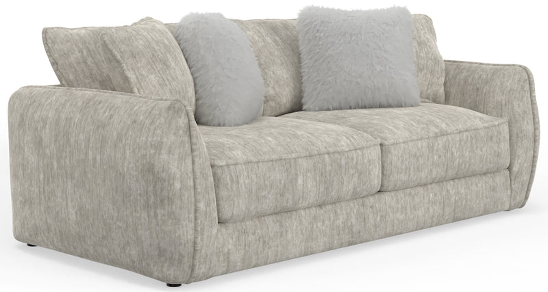 Bankside Sofa - Sims Furniture