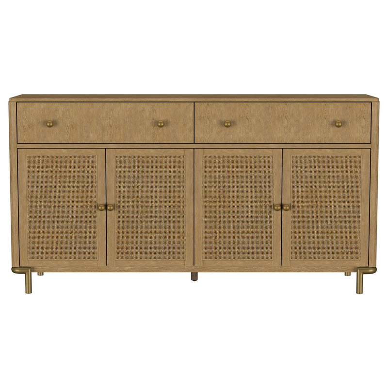 Arini Sideboard