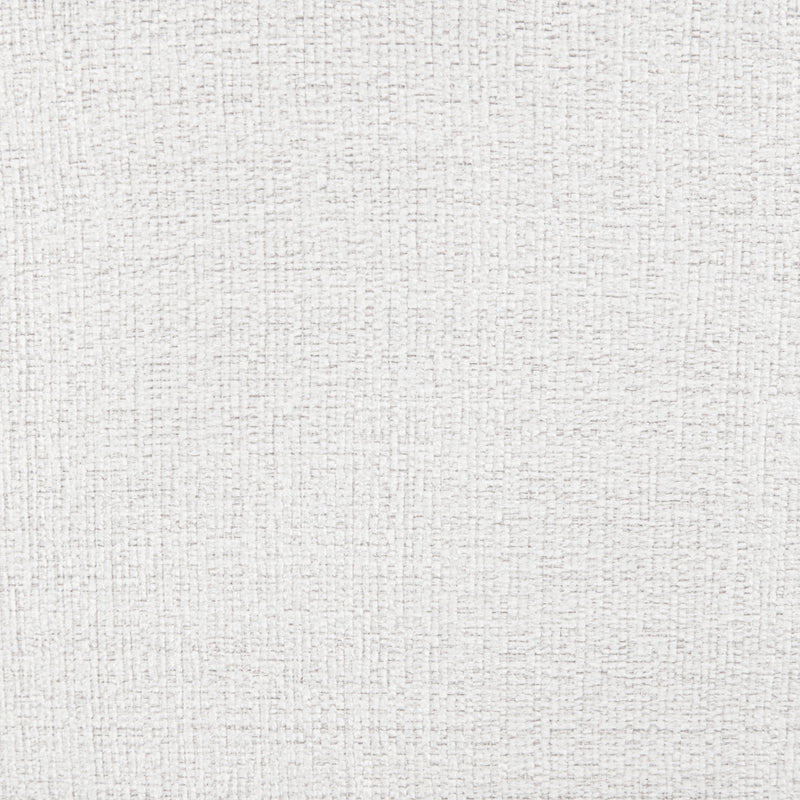 Leandro Wingback Bed