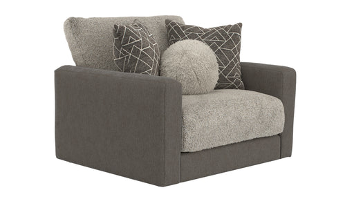 Reddington Chair 1/2 - Sims Furniture