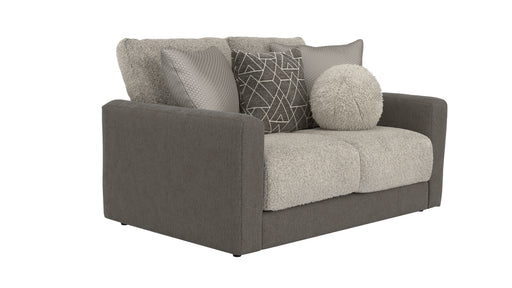 Reddington Loveseat - Sims Furniture