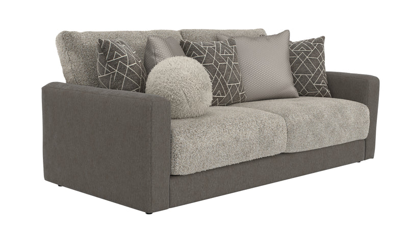 Reddington Sofa - Sims Furniture