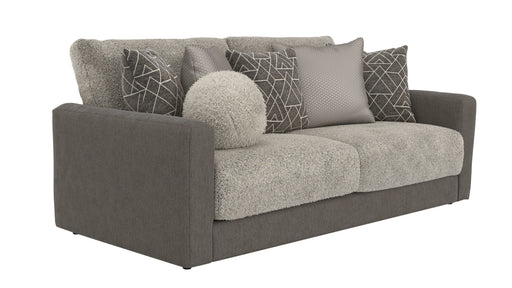 Reddington Sofa - Sims Furniture