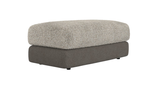 Reddington Ottoman - Sims Furniture