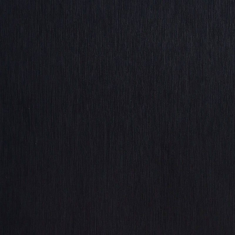 Marceline Bedroom Sets 2