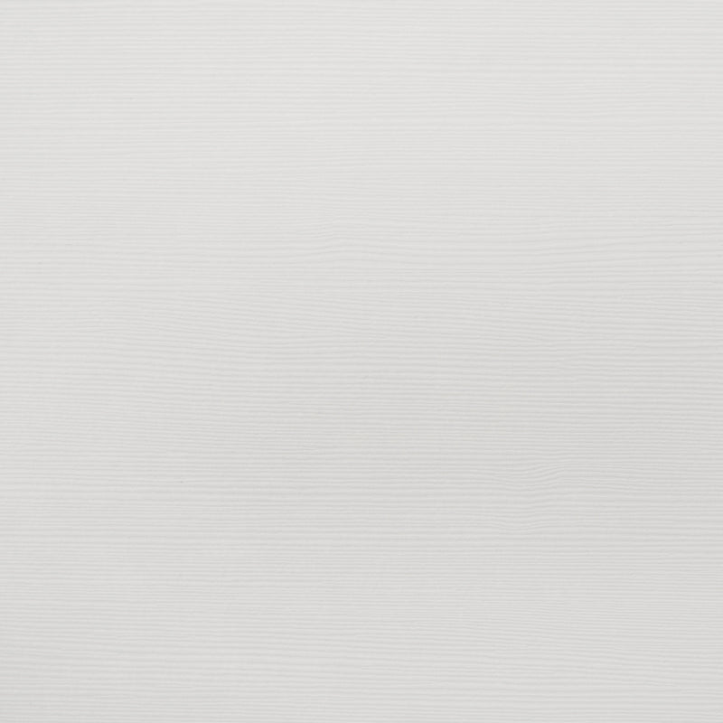 Marceline Nightstand