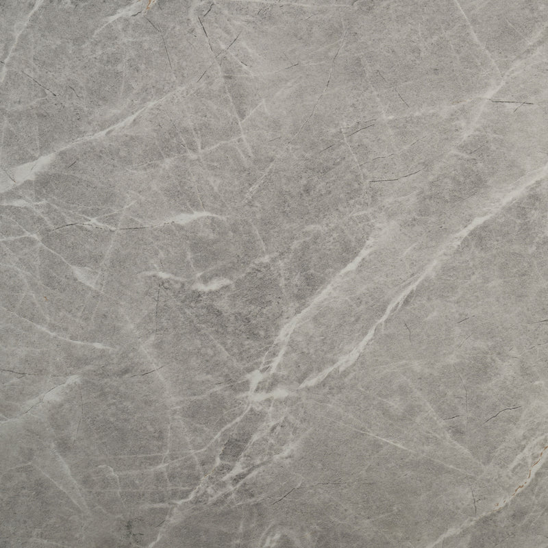 Henderson Bedroom Set