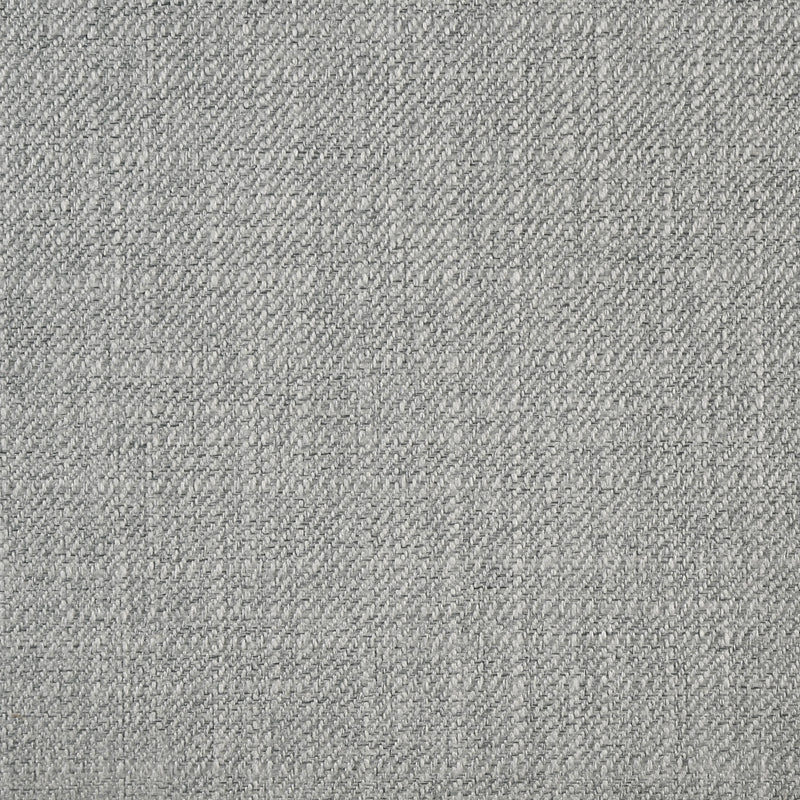 Henderson Bookcase Bed