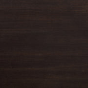 Emberlyn 4 Pc Bedroom Set - Sims Furniture