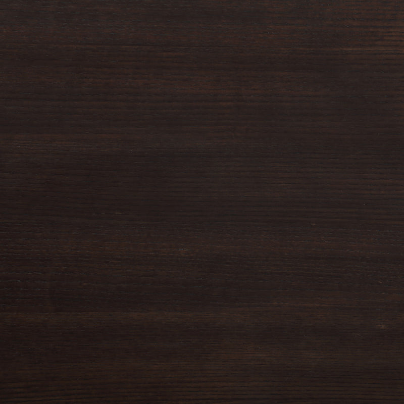 Emberlyn 4 Pc Bedroom Set - Sims Furniture