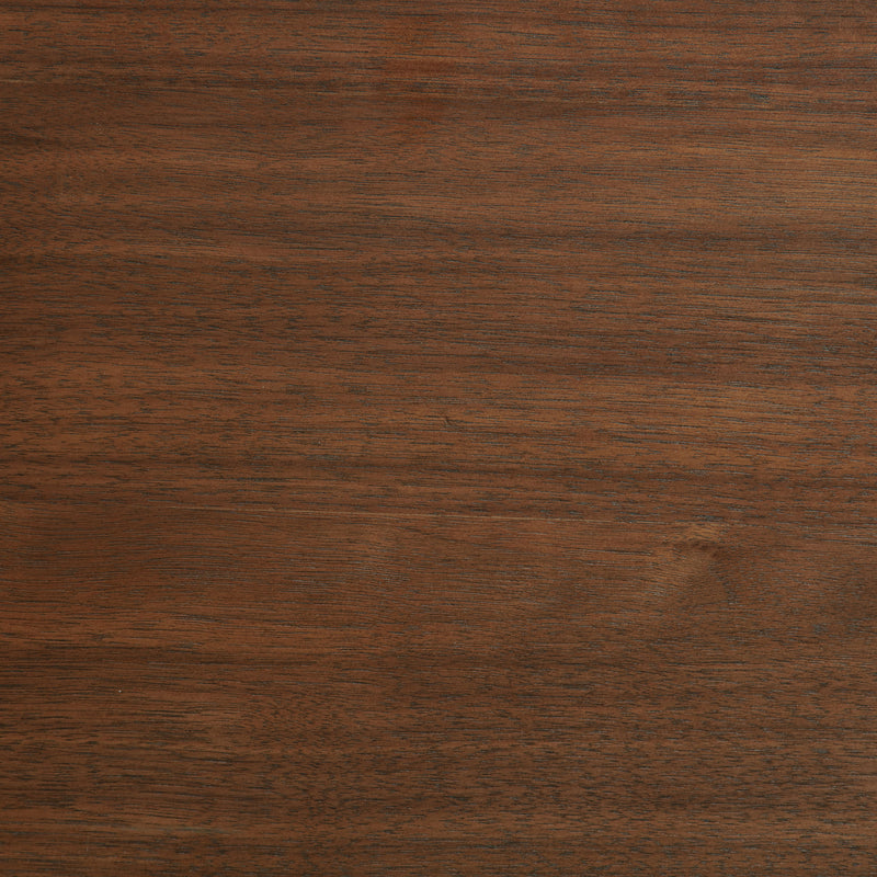 Maderia Dresser with Mirror