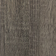 Wright 4 Pc Bedroom Set - Sims Furniture