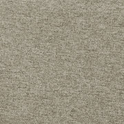 Wright 4 Pc Bedroom Set - Sims Furniture