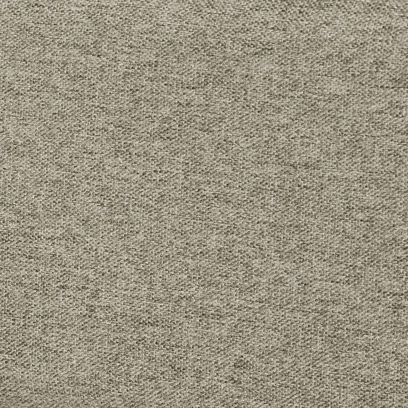 Wright 4 Pc Bedroom Set - Sims Furniture