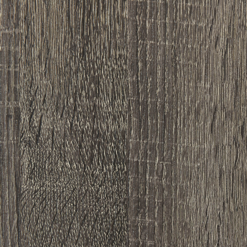 Wright Dresser with Mirror