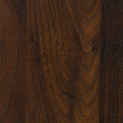 Welsley 4 Pc Bedroom Set - Sims Furniture