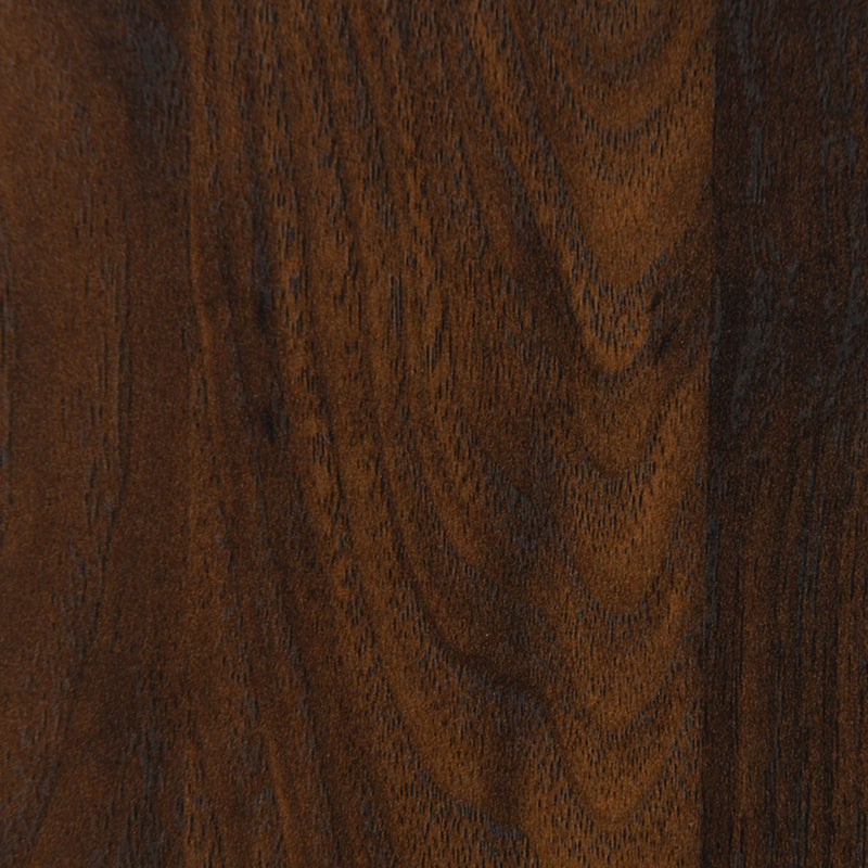 Welsley 4 Pc Bedroom Set - Sims Furniture