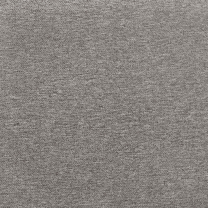 Welsley 4 Pc Bedroom Set - Sims Furniture