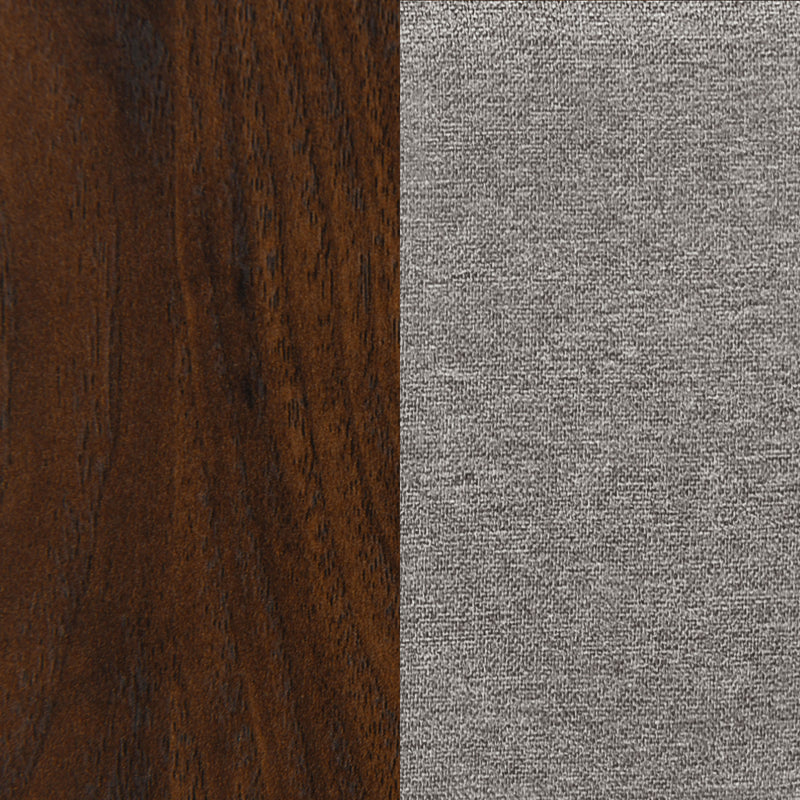 Welsley 4 Pc Bedroom Set - Sims Furniture