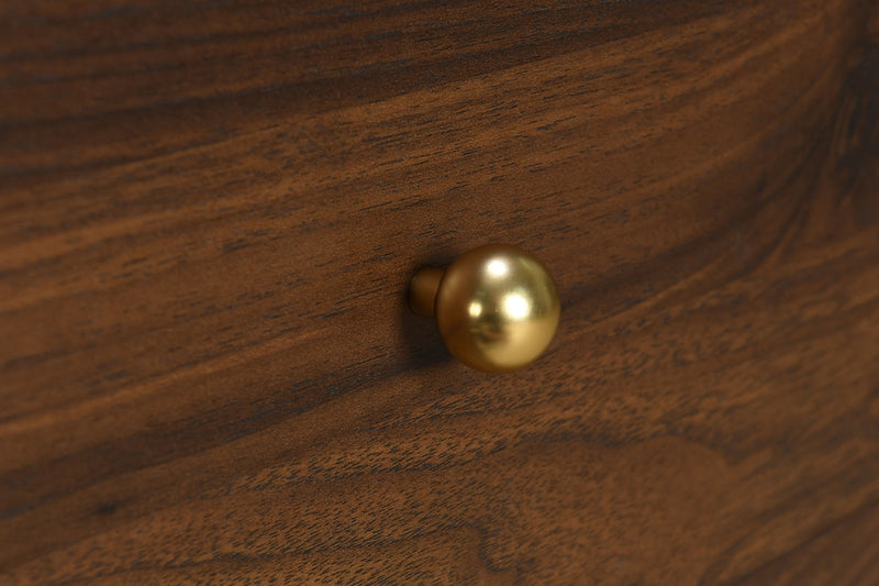 Welsley 4 Pc Bedroom Set - Sims Furniture