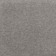 Welsley 4 Pc Bedroom Set - Sims Furniture