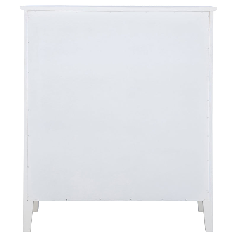 Bexhill Chest of Drawers