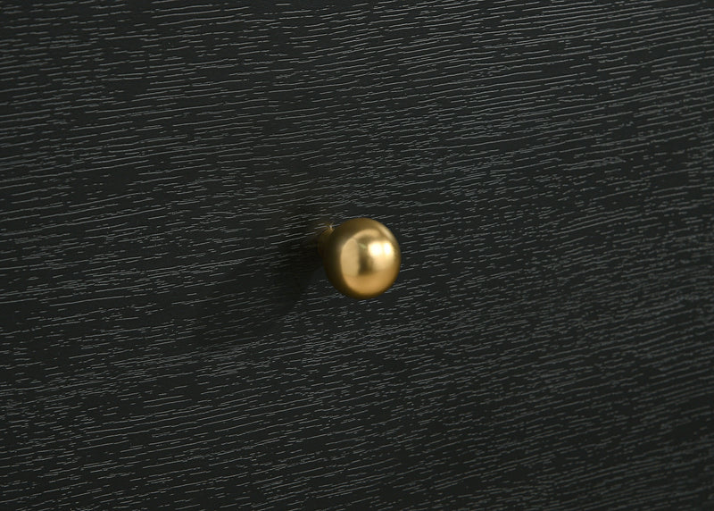 Cavelle Dresser with Mirror