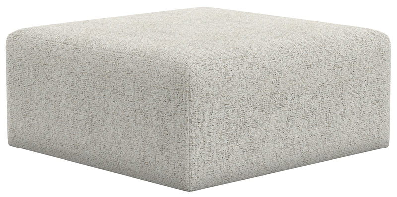 Tori Cocktail Ottoman - Sims Furniture