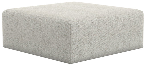 Tori Cocktail Ottoman 46" - Sims Furniture