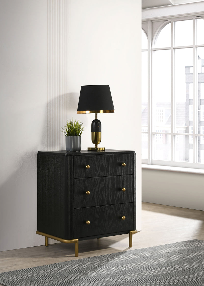 Arini Nightstands