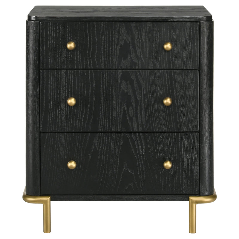 Arini Nightstands