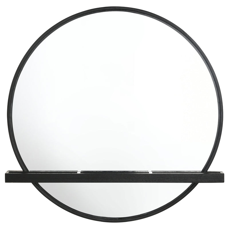 Arini Makeup Vanity Wall Mirror