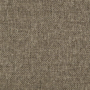 Wilkes 4 Pc Bedroom Set - Sims Furniture