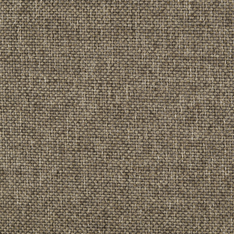 Wilkes 4 Pc Bedroom Set - Sims Furniture