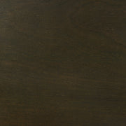 Wilkes 4 Pc Bedroom Set - Sims Furniture