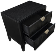 Brookmead 4 Pc Bedroom Set - Sims Furniture