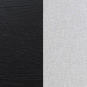 Brookmead 4 Pc Bedroom Set - Sims Furniture