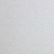 Brookmead 4 Pc Bedroom Set - Sims Furniture