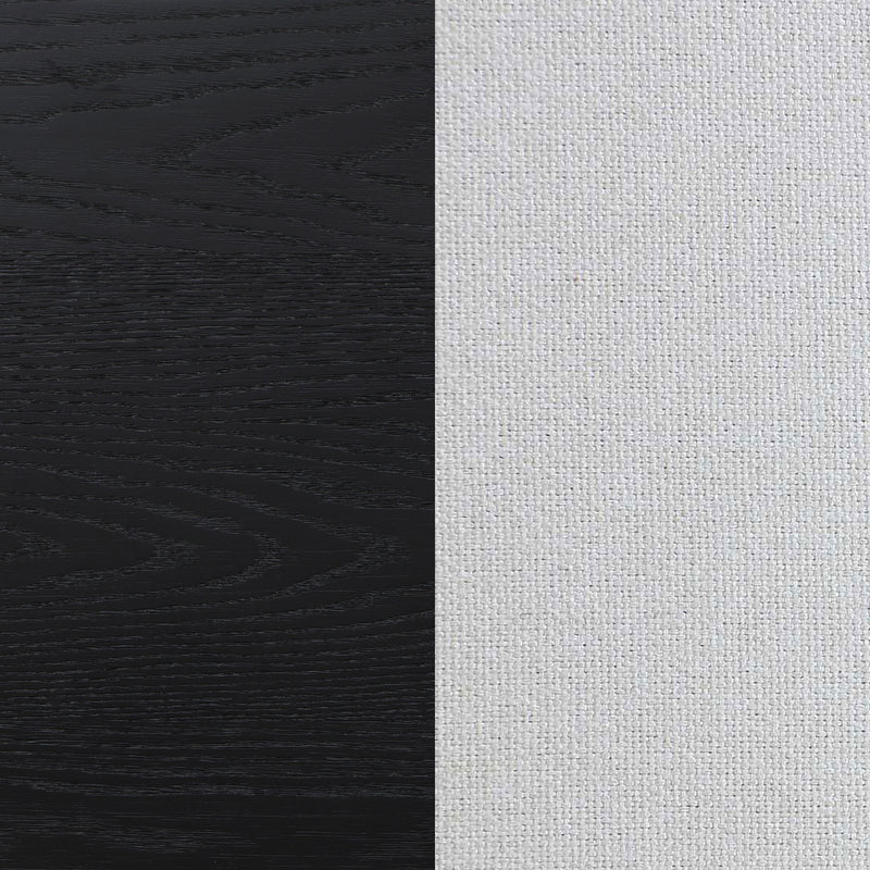 Brookmead 4 Pc Bedroom Set - Sims Furniture