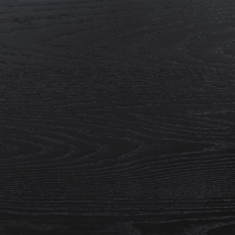 Brookmead 4 Pc Bedroom Set - Sims Furniture